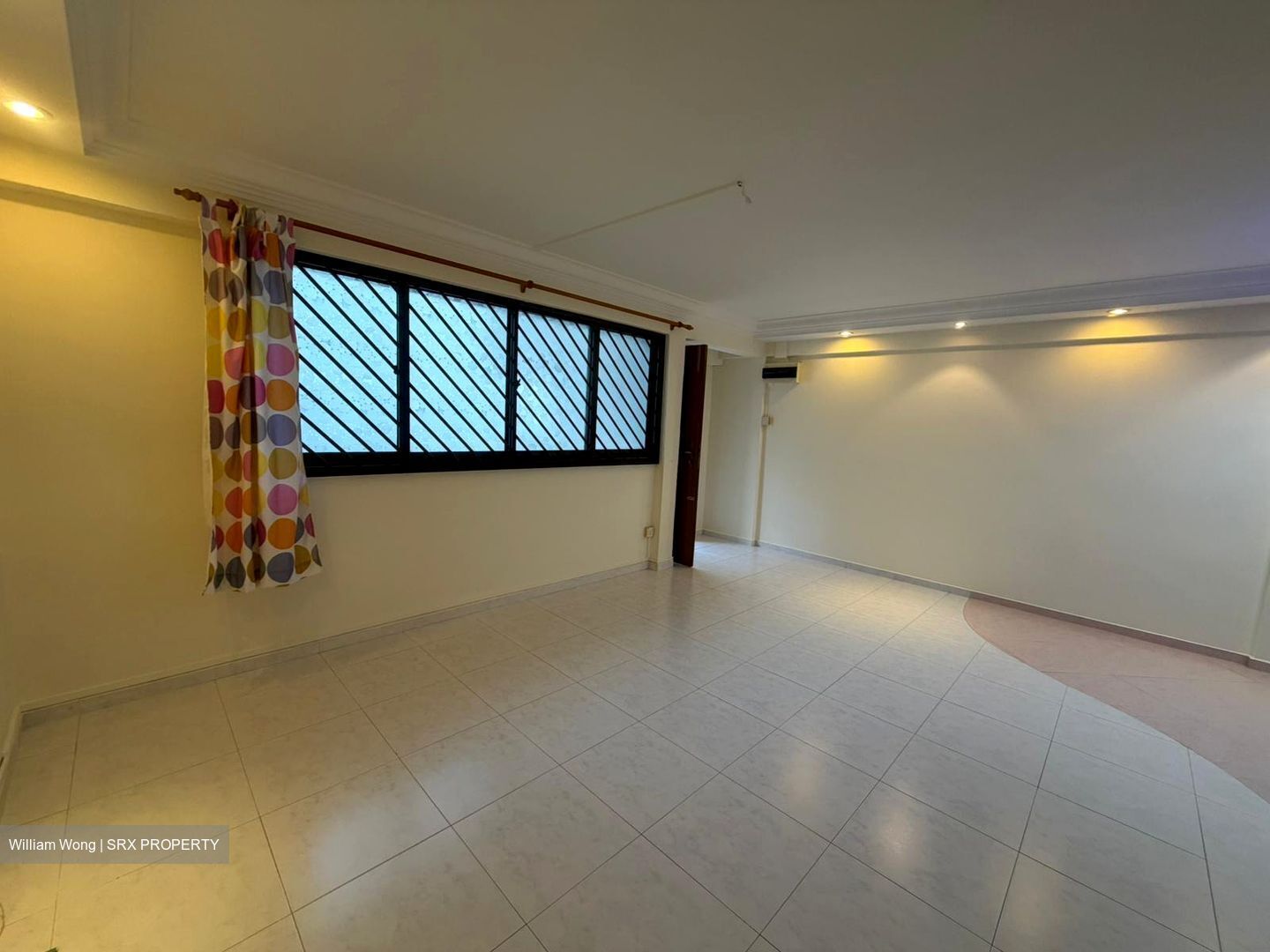 Blk 195 Bishan Spring (Bishan), HDB 4 Rooms #537150961